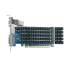 ASUS GeForce GT 710 2GB GDDR5 EVO Low-profile Graphics Card